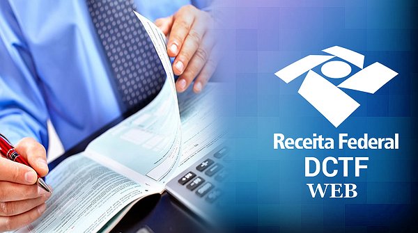 Regra sobre dedução de remuneração relativa a obra é atualizada